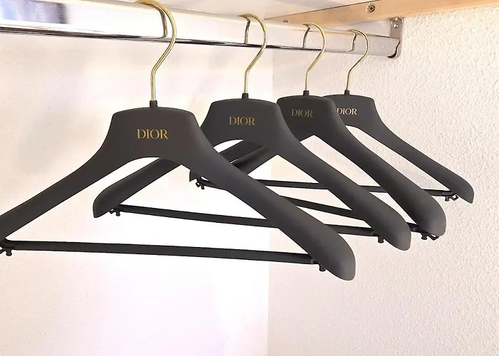 Apartamento Jazz & - T2 - Free Parking - Centre Ville- Colmar